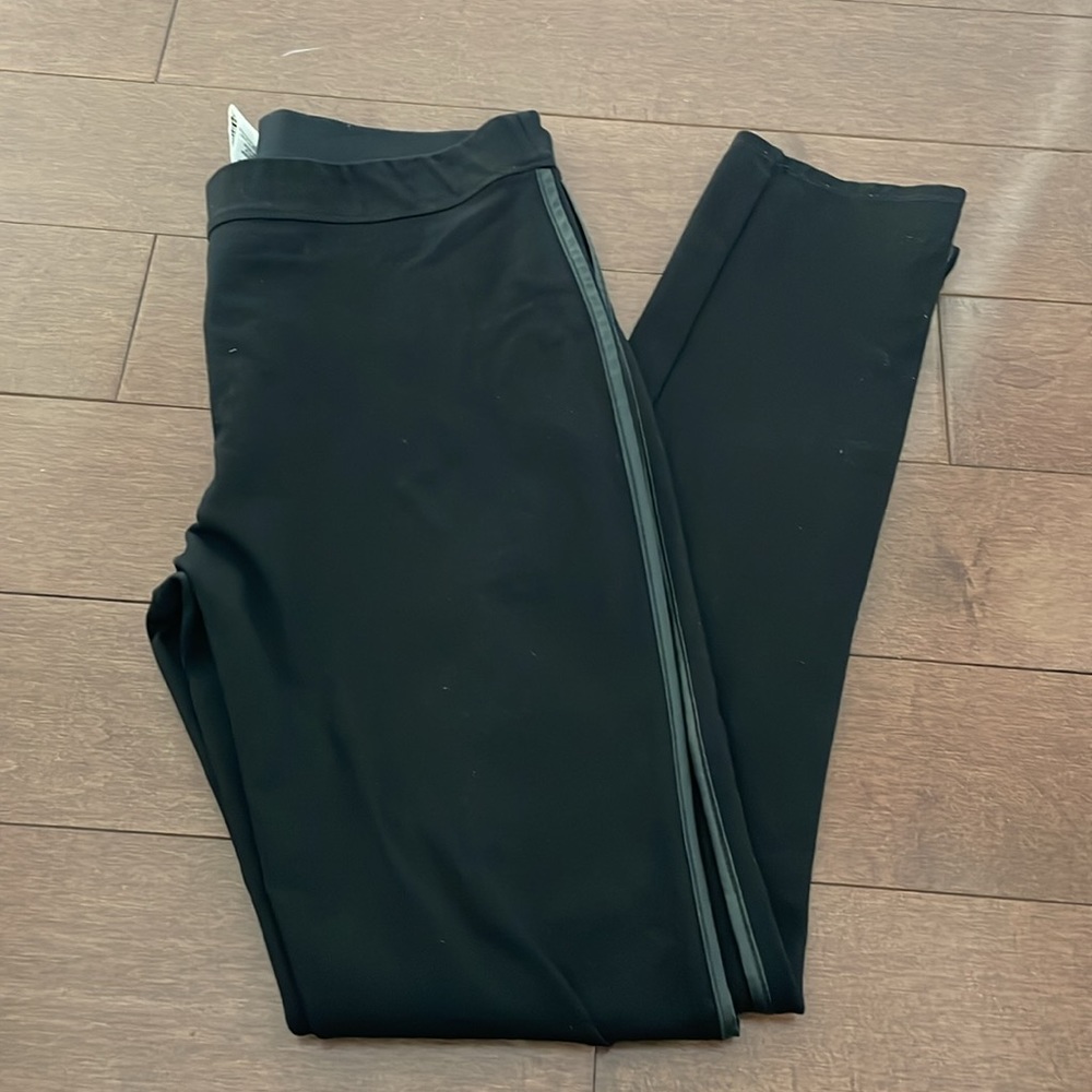 Max Studio pants
